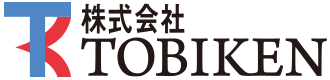福岡で防水工事なら株式会社TOBIKENにお任せ下さい